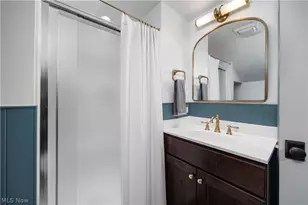 150 Denison Ave, Elyria, OH 44035 - Photo 28