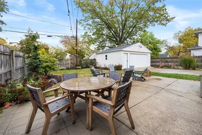 150 Denison Avenue, Elyria, OH 44035 - Photo 46