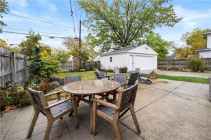 150 Denison Ave, Elyria, OH 44035 - Photo 46