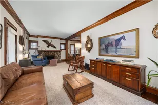 150 Denison Ave, Elyria, OH 44035 - Photo 8