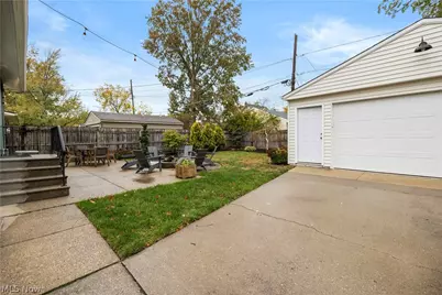 150 Denison Avenue, Elyria, OH 44035 - Photo 2