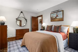 150 Denison Ave, Elyria, OH 44035 - Photo 20