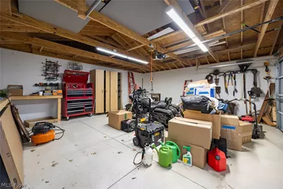 150 Denison Avenue, Elyria, OH 44035 - Photo 42