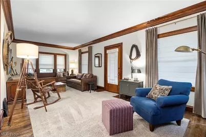 150 Denison Avenue, Elyria, OH 44035 - Photo 14