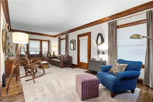 150 Denison Ave, Elyria, OH 44035 - Photo 14