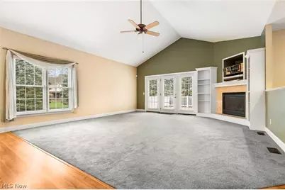 2041 Penhurst Circle NE, North Canton, OH 44720 - Photo 12
