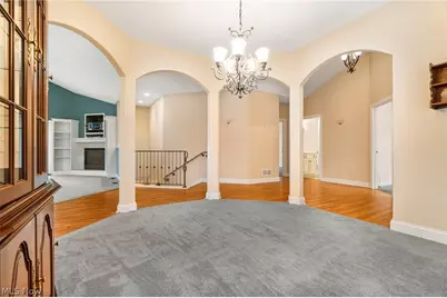 2041 Penhurst Circle NE, North Canton, OH 44720 - Photo 10