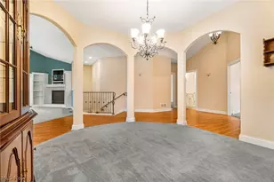 2041 Penhurst Cir NE, North Canton, OH 44720 - Photo 10