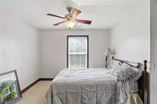 40 Cory Dr, Parkersburg, WV 26104 - Photo 36