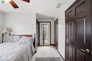 40 Cory Dr, Parkersburg, WV 26104 - Photo 38