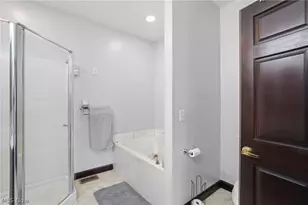 40 Cory Dr, Parkersburg, WV 26104 - Photo 22