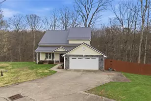 40 Cory Dr, Parkersburg, WV 26104 - Photo 50
