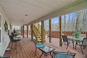 40 Cory Dr, Parkersburg, WV 26104 - Photo 46