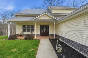 40 Cory Dr, Parkersburg, WV 26104 - Photo 48