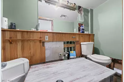 1865 9th Street SW, Akron, OH 44314 - Photo 20