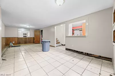 1865 9th Street SW, Akron, OH 44314 - Photo 24