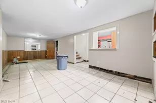 1865 9th St SW, Akron, OH 44314 - Photo 24