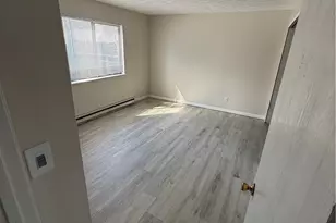 658 Sumner St, Akron, OH 44311 - Photo 10