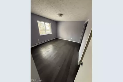 658 Sumner Street, Akron, OH 44311 - Photo 6