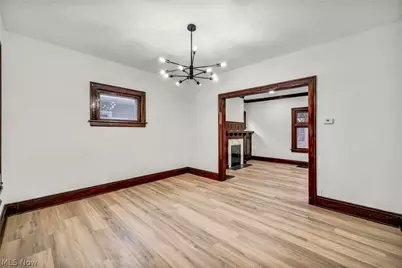 13910 Bartlett Avenue, Loveland, OH 44120 - Photo 10