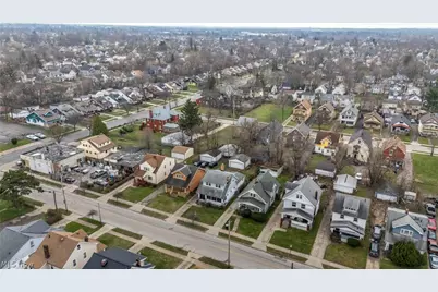 13910 Bartlett Avenue, Loveland, OH 44120 - Photo 34