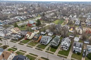 13910 Bartlett Ave, Loveland, OH 44120 - Photo 34