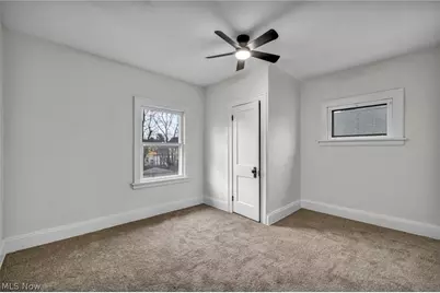 13910 Bartlett Avenue, Loveland, OH 44120 - Photo 24