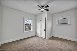 13910 Bartlett Ave, Loveland, OH 44120 - Photo 24