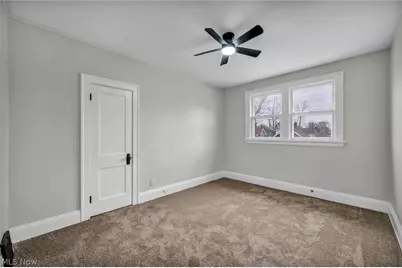 13910 Bartlett Avenue, Loveland, OH 44120 - Photo 20