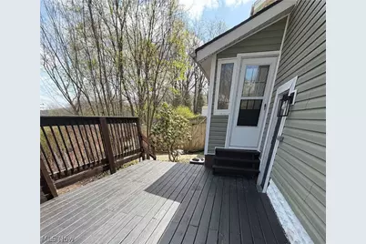 569 Barwell Street, Akron, OH 44303 - Photo 32