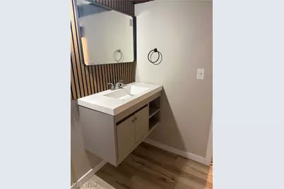 569 Barwell Street, Akron, OH 44303 - Photo 22