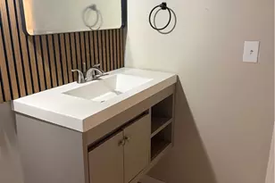 569 Barwell St, Akron, OH 44303 - Photo 22