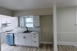 569 Barwell St, Akron, OH 44303 - Photo 10