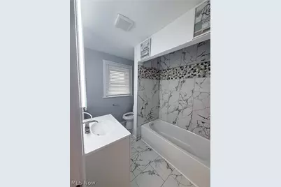 569 Barwell Street, Akron, OH 44303 - Photo 14