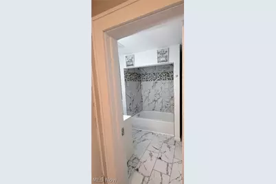 569 Barwell Street, Akron, OH 44303 - Photo 16