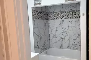 569 Barwell St, Akron, OH 44303 - Photo 16