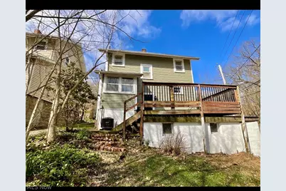 569 Barwell Street, Akron, OH 44303 - Photo 38