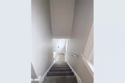 569 Barwell Street, Akron, OH 44303 - Photo 20