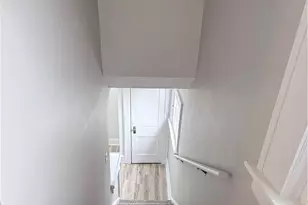 569 Barwell St, Akron, OH 44303 - Photo 20