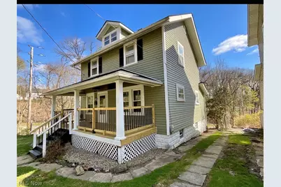 569 Barwell Street, Akron, OH 44303 - Photo 2