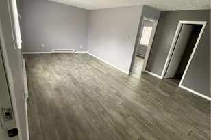 662 Sumner St, Akron, OH 44311 - Photo 2