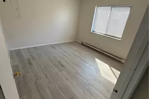 662 Sumner St, Akron, OH 44311 - Photo 6