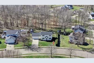 1712 Rolland Avenue NE, New Philadelphia, OH 44663 - Photo 34