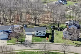 1712 Rolland Ave NE, New Philadelphia, OH 44663 - Photo 34