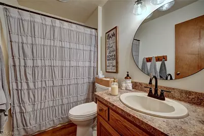 1712 Rolland Avenue NE, New Philadelphia, OH 44663 - Photo 14