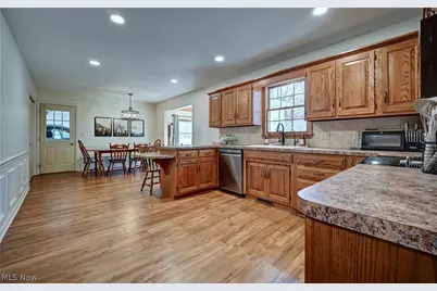 1712 Rolland Avenue NE, New Philadelphia, OH 44663 - Photo 8