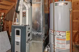 1712 Rolland Ave NE, New Philadelphia, OH 44663 - Photo 20