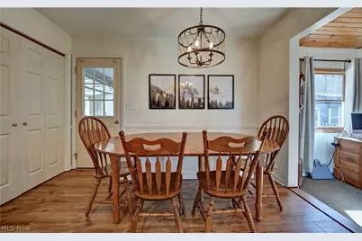 1712 Rolland Avenue NE, New Philadelphia, OH 44663 - Photo 12