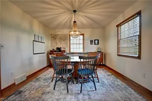 1712 Rolland Ave NE, New Philadelphia, OH 44663 - Photo 6