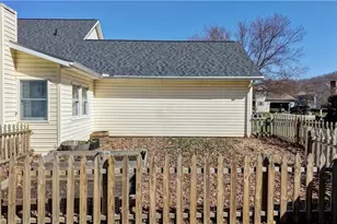 1712 Rolland Ave NE, New Philadelphia, OH 44663 - Photo 28